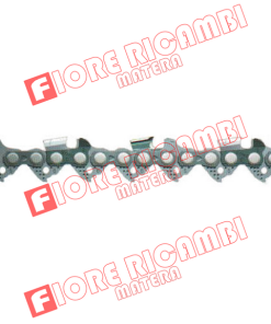 36640000066 CATENA