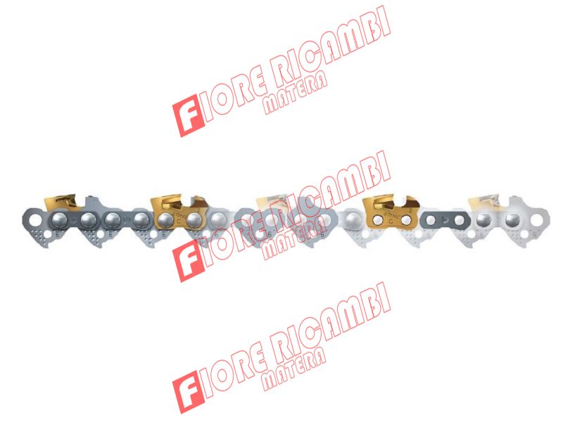 36830000066 - CATENA RAPID DURO 36RD3