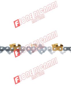 36830000072 - CATENA RAPID DURO 36RD3