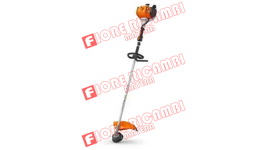 41342000411 FS 120 R PREZZO VALIDO SOLO ONLINE
