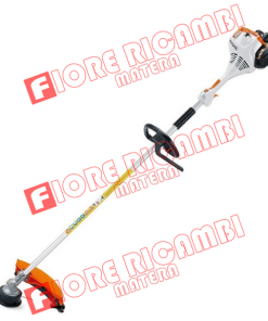41402000526 DECESPUGLIATORE STIHL FS 55 R