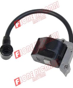 41404001308 - MODULO ACCENSIONE