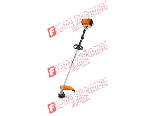 41802000574 - DECESPUGLIATORE FS 131R