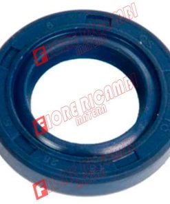 96390031585 - PARAOLIO  15X25X5 RP