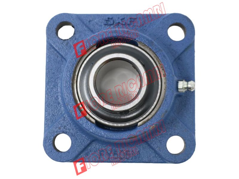 FY60TF FLANGIA CUSCINETTO