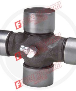 W210600 - CROCIERA 24X91/95X27X75