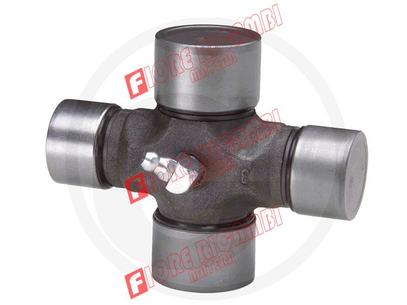 W210600 - CROCIERA 24X91/95X27X75