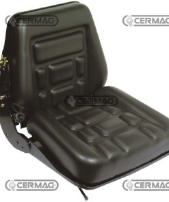 60879 - SEDILE CON MICRO PER CARRELLI