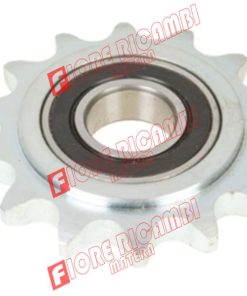 323291650 - TENDICATENA ASA 60 Z 14