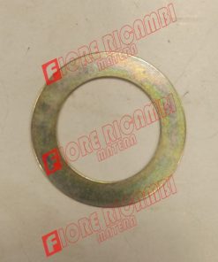 355536706 - ROSETTA PIANA