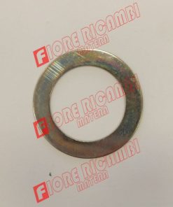 355541710 - ROSETTA PIANA