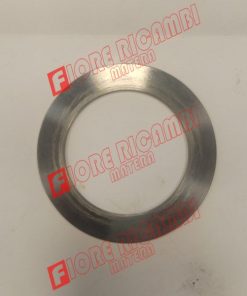 355547220 - RONDELLA SP 2.0