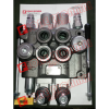 58271 DISTRIBUTORE