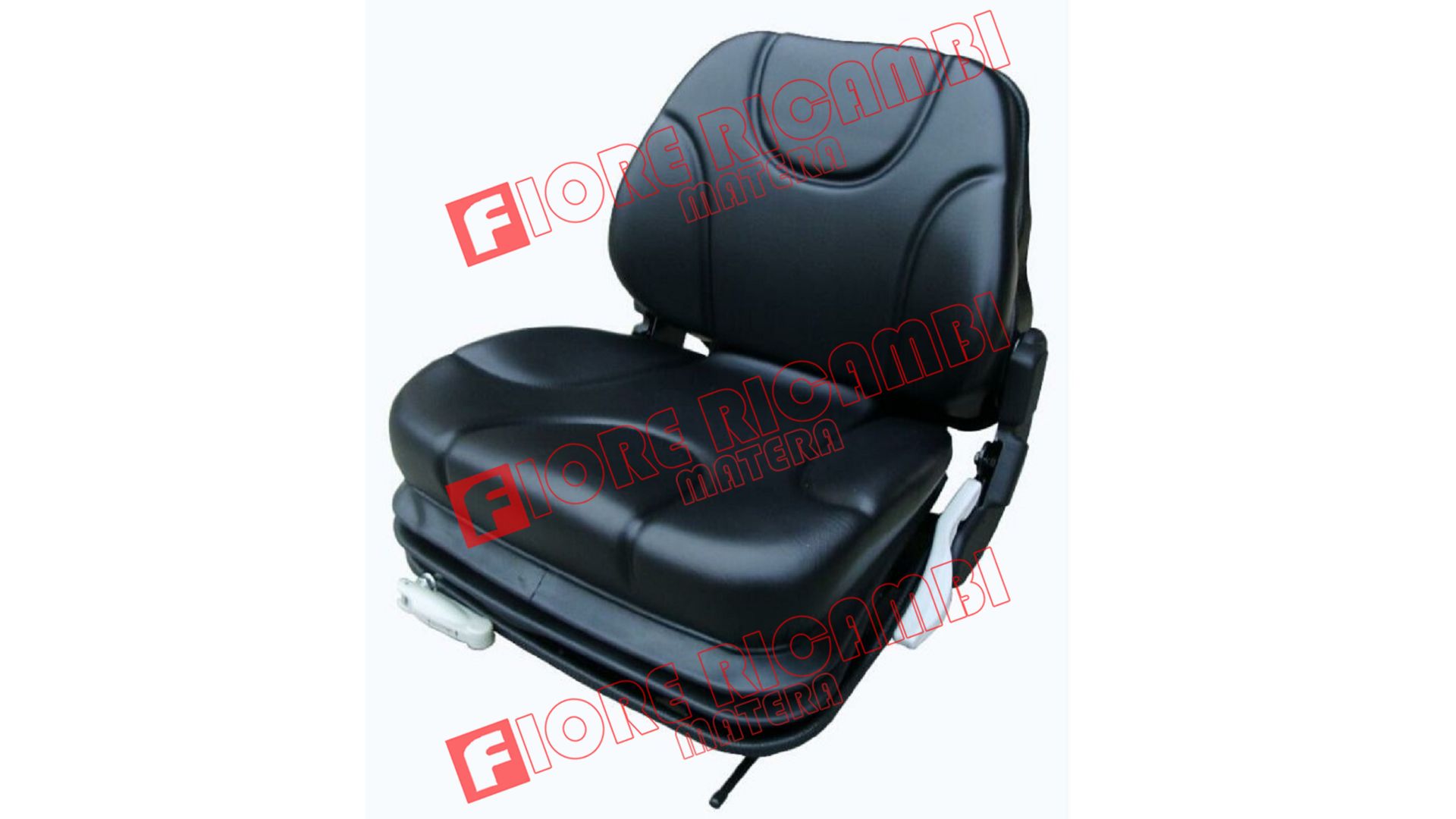 AMA 81067 SEDILE
