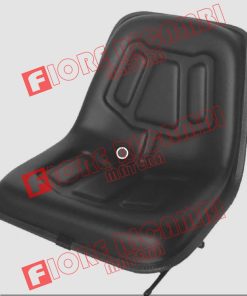 AMA 83877 SEDILE