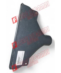 34515019 TERMINALE TUBO ASPIRAZIONE ARIA