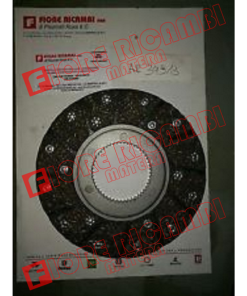 39513 DISCO FRENO