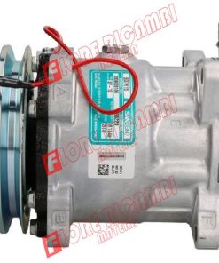 05346 COMPRESSORE MARCA SANDEN