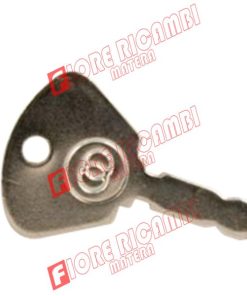 35201 - CHIAVE QUADRO