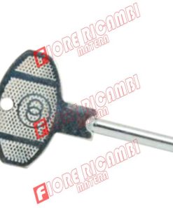 35203 - CHIAVE TIPO OM - LUNGA