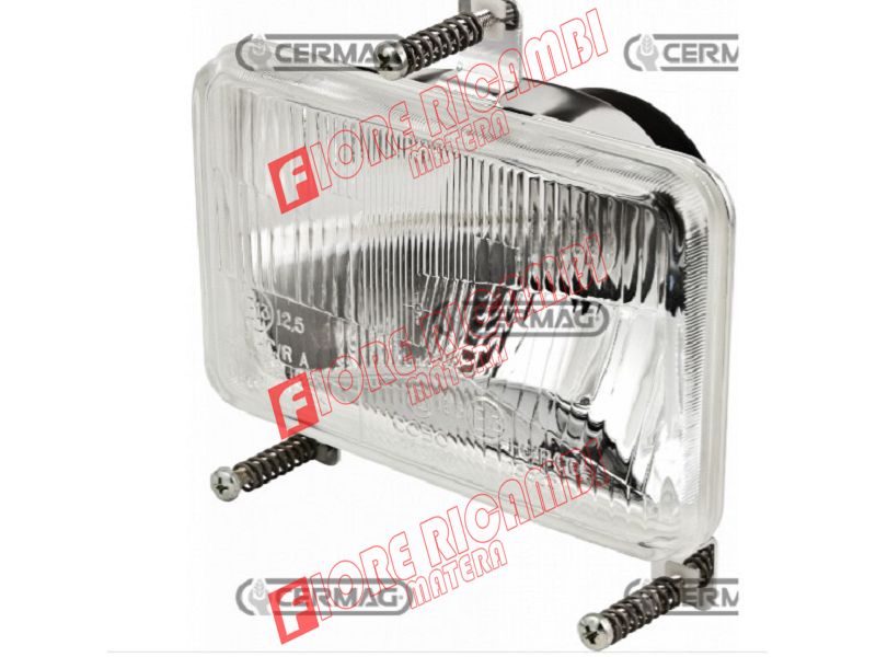 37037 FARO DX 86500543
