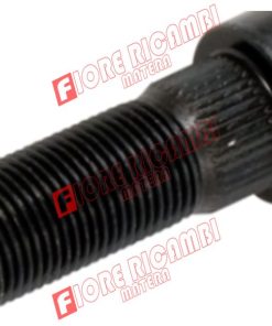 40321 - COLONNETTA ASSALE 22X1,5