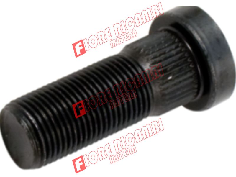 40321 - COLONNETTA ASSALE 22X1,5
