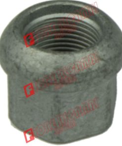 40325 - DADO PER COLONNETTA 20X1,5