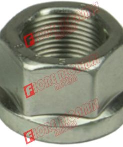 40326 - DADO PER COLONNETTA 22X1,5