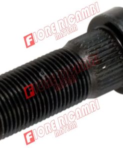 40407 - COLONNETTA ASSALE 14X1,5
