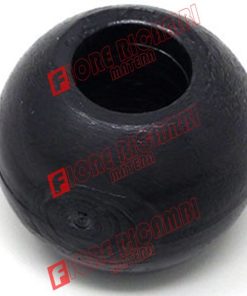 300015644 - SNODO  IN PLASTICA