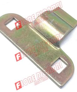300019116 - PREMILAMA