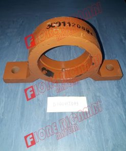 300112089 - SUPPORTO