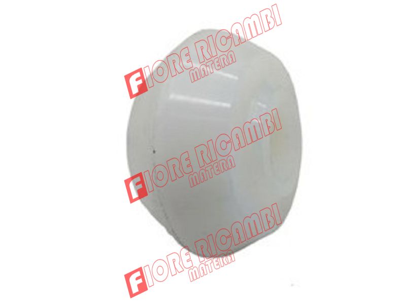 300114595 - PULEGGIA