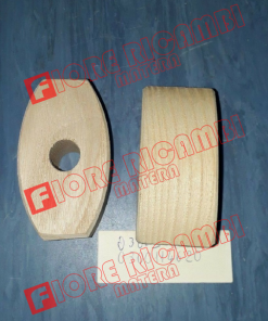 300114620 PATTINO
