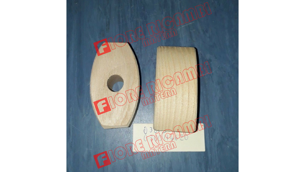 300114620 PATTINO