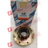 300129632 - FLANGIA  X POMPA IDROSTATICA AL 112