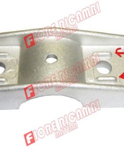 300129658 - SUPPORTO