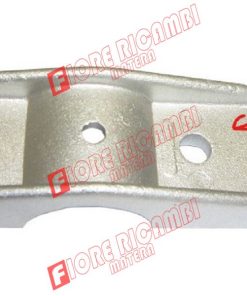 300129700 - SUPPORTO