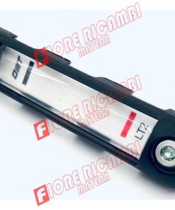 81434 - SPIA DI LIVELLO