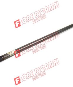320401650 - ALBERO