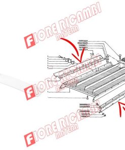 320450850 - TELA