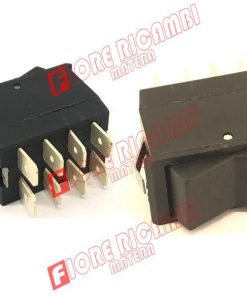 321384750 PULSANTE