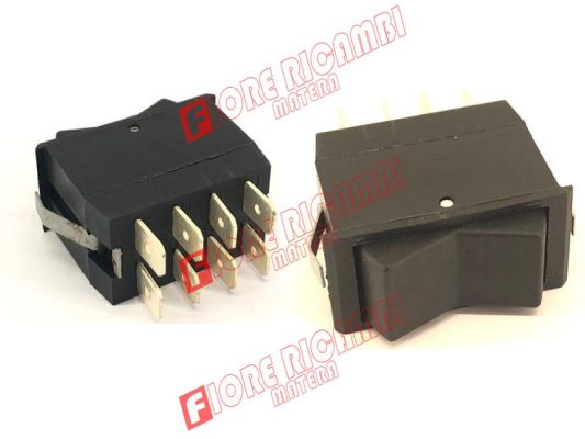 321384750 PULSANTE