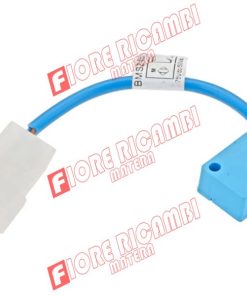 321562900 MAGNETICO NAZIONALE