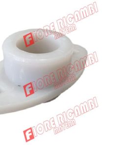 322416050 - SUPPORTO