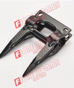 322702450 - DENTE PARALAMA SCHUMACHER