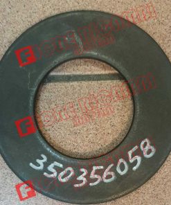 350356058 - MOLLA A TAZZA