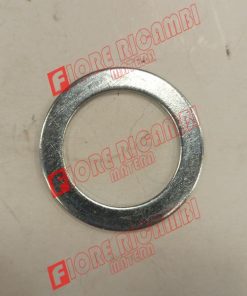 355537920 - ROSETTA PIANA