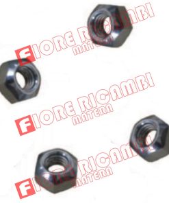 360653406 - DADO